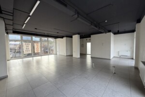 Коммерческое помещение в Виннице, Евгения Коновальца (Глеба Успенского) улица, цена аренды: 46 750 грн за объект фото 2