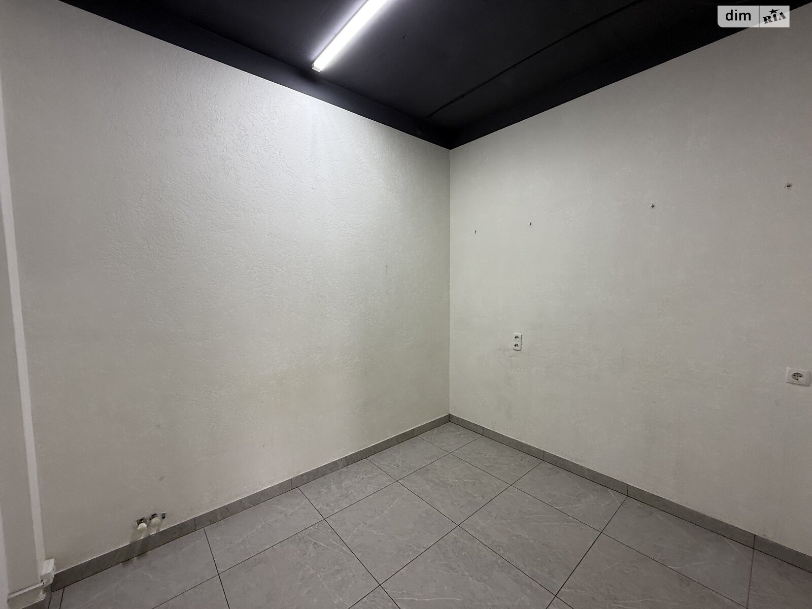 Коммерческое помещение в Виннице, Евгения Коновальца (Глеба Успенского) улица, цена аренды: 46 750 грн за объект фото 1