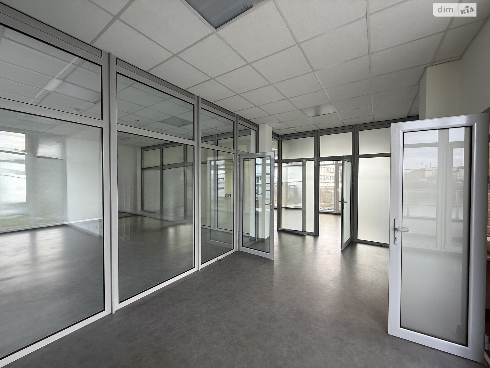 Коммерческое помещение в Виннице, Евгения Коновальца (Глеба Успенского) улица, цена аренды: 55 250 грн за объект фото 1 Коммерческое помещение в Виннице, Евгения Коновальца (Глеба Успенского) улица, цена аренды: 55 250 грн за объект фото 1