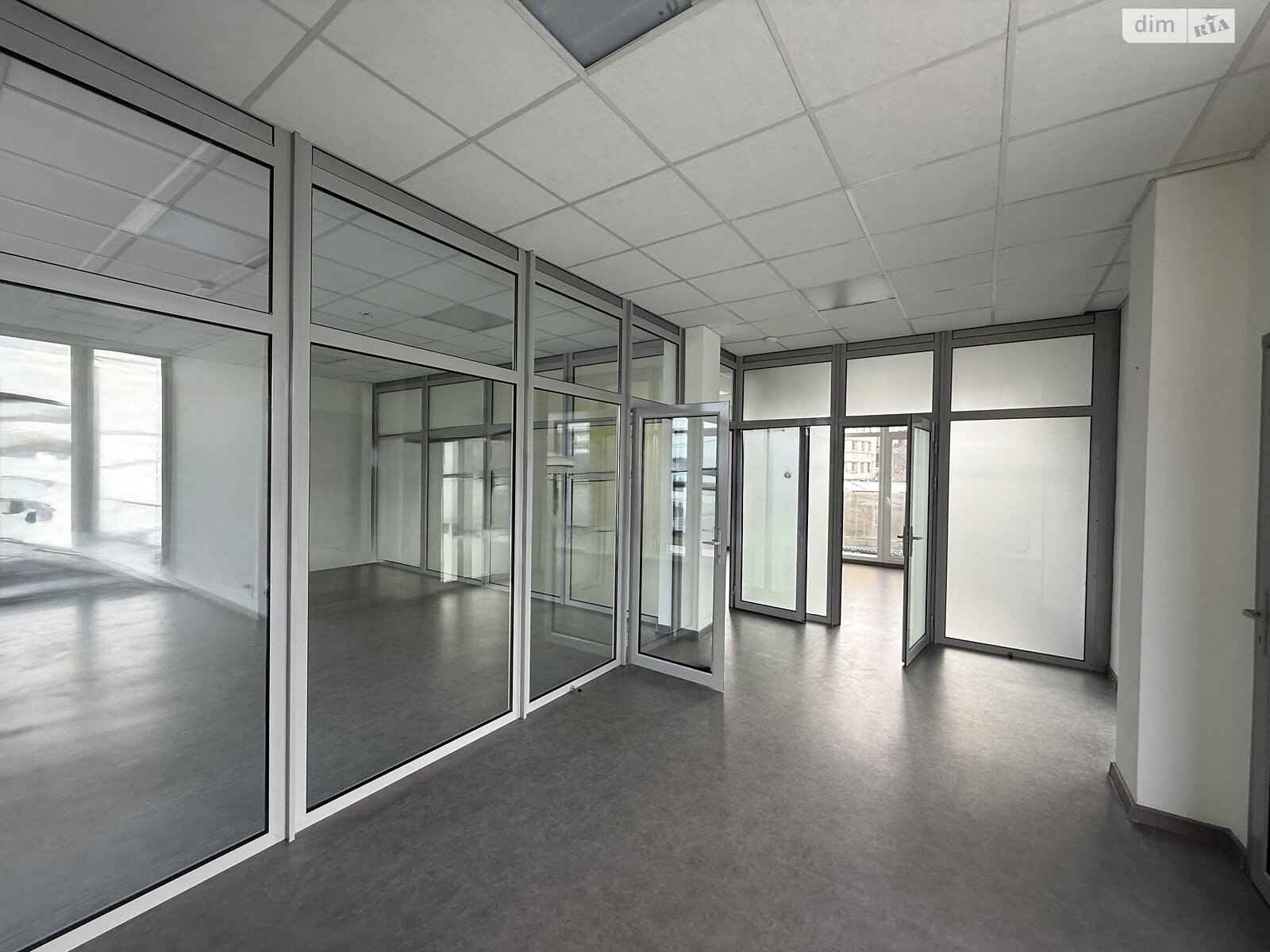 Коммерческое помещение в Виннице, Евгения Коновальца (Глеба Успенского) улица, цена аренды: 55 250 грн за объект фото 1 Коммерческое помещение в Виннице, Евгения Коновальца (Глеба Успенского) улица, цена аренды: 55 250 грн за объект фото 1