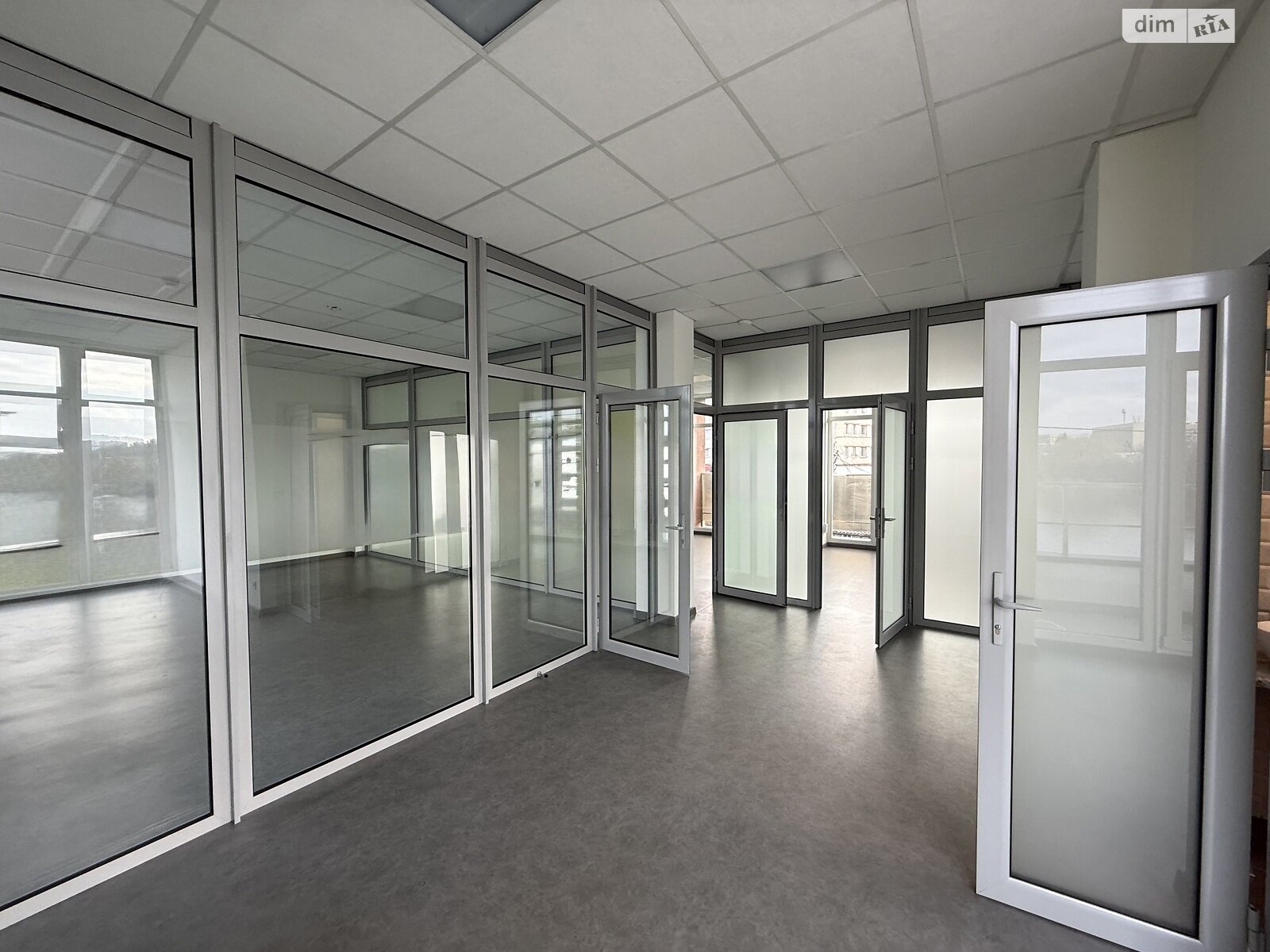 Коммерческое помещение в Виннице, Евгения Коновальца (Глеба Успенского) улица, цена аренды: 55 250 грн за объект фото 1 Коммерческое помещение в Виннице, Евгения Коновальца (Глеба Успенского) улица, цена аренды: 55 250 грн за объект фото 1