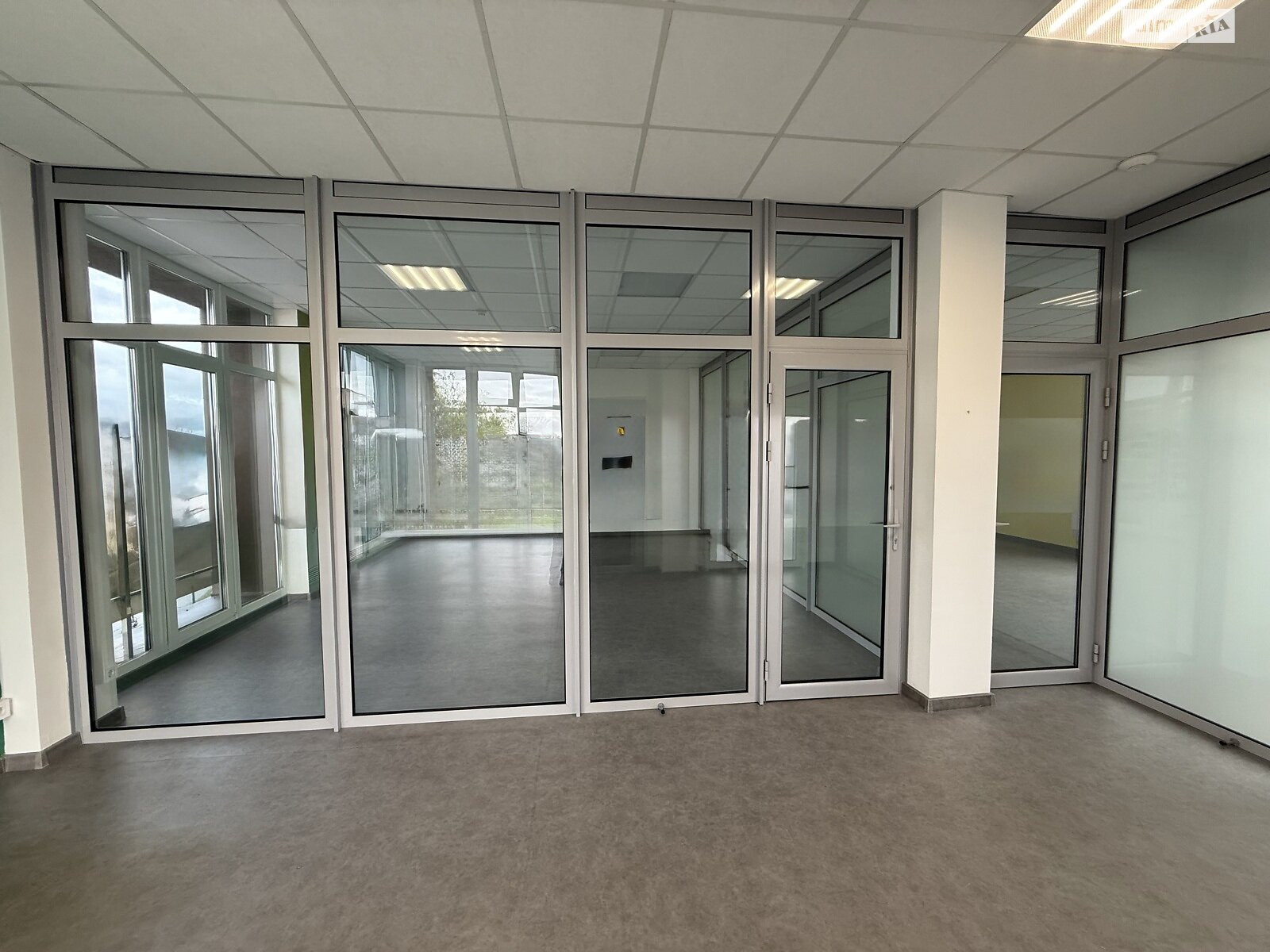 Коммерческое помещение в Виннице, Евгения Коновальца (Глеба Успенского) улица, цена аренды: 55 250 грн за объект фото 1 Коммерческое помещение в Виннице, Евгения Коновальца (Глеба Успенского) улица, цена аренды: 55 250 грн за объект фото 1