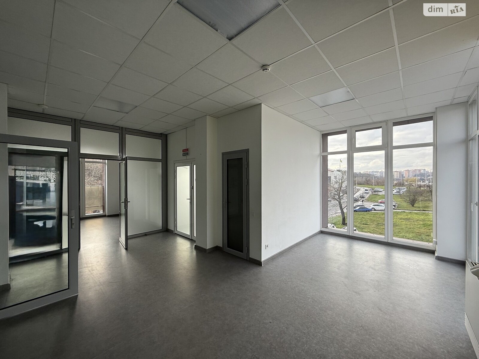 Коммерческое помещение в Виннице, Евгения Коновальца (Глеба Успенского) улица, цена аренды: 55 250 грн за объект фото 1 Коммерческое помещение в Виннице, Евгения Коновальца (Глеба Успенского) улица, цена аренды: 55 250 грн за объект фото 1