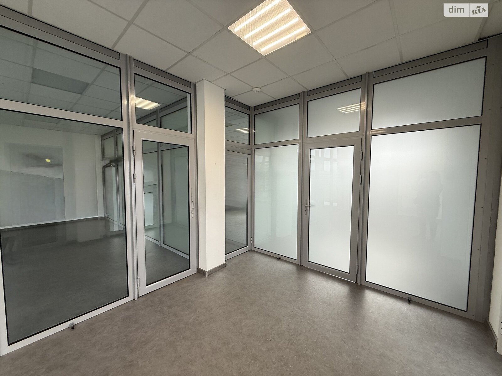 Коммерческое помещение в Виннице, Евгения Коновальца (Глеба Успенского) улица, цена аренды: 55 250 грн за объект фото 1 Коммерческое помещение в Виннице, Евгения Коновальца (Глеба Успенского) улица, цена аренды: 55 250 грн за объект фото 1