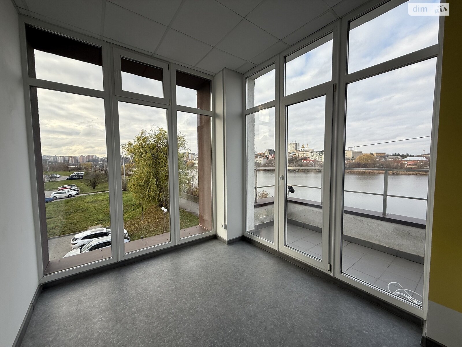 Коммерческое помещение в Виннице, Евгения Коновальца (Глеба Успенского) улица, цена аренды: 55 250 грн за объект фото 1 Коммерческое помещение в Виннице, Евгения Коновальца (Глеба Успенского) улица, цена аренды: 55 250 грн за объект фото 1