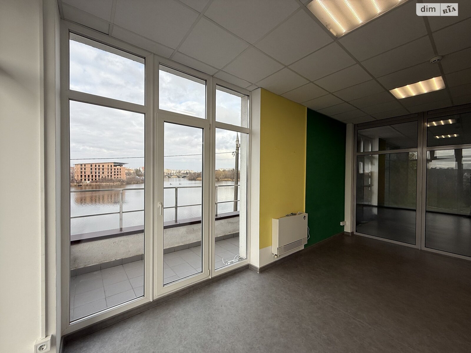 Коммерческое помещение в Виннице, Евгения Коновальца (Глеба Успенского) улица, цена аренды: 55 250 грн за объект фото 1 Коммерческое помещение в Виннице, Евгения Коновальца (Глеба Успенского) улица, цена аренды: 55 250 грн за объект фото 1