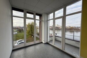 Коммерческое помещение в Виннице, Евгения Коновальца (Глеба Успенского) улица, цена аренды: 55 250 грн за объект фото 2 Коммерческое помещение в Виннице, Евгения Коновальца (Глеба Успенского) улица, цена аренды: 55 250 грн за объект фото 2