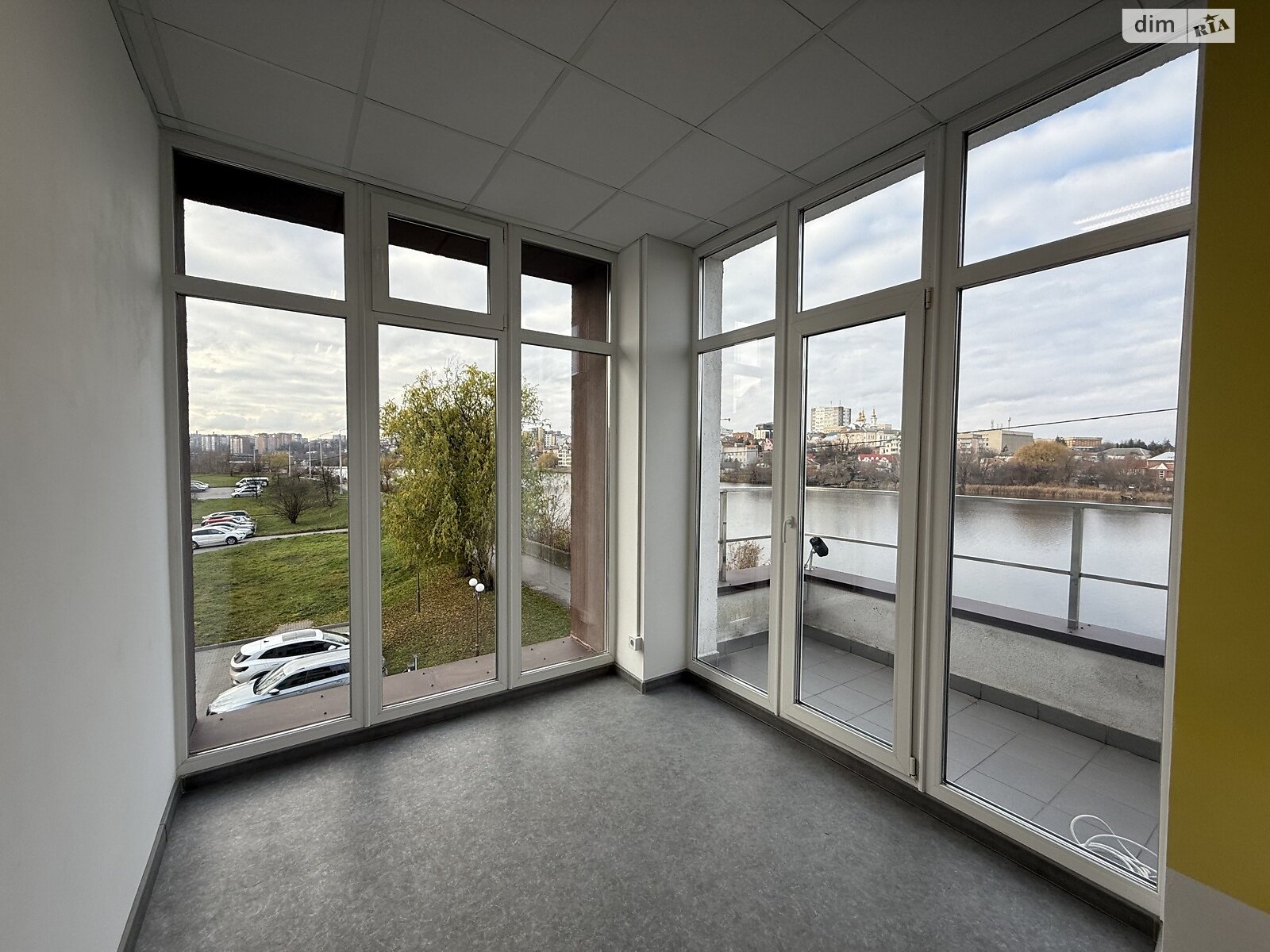 Коммерческое помещение в Виннице, Евгения Коновальца (Глеба Успенского) улица, цена аренды: 55 250 грн за объект фото 1 Коммерческое помещение в Виннице, Евгения Коновальца (Глеба Успенского) улица, цена аренды: 55 250 грн за объект фото 1