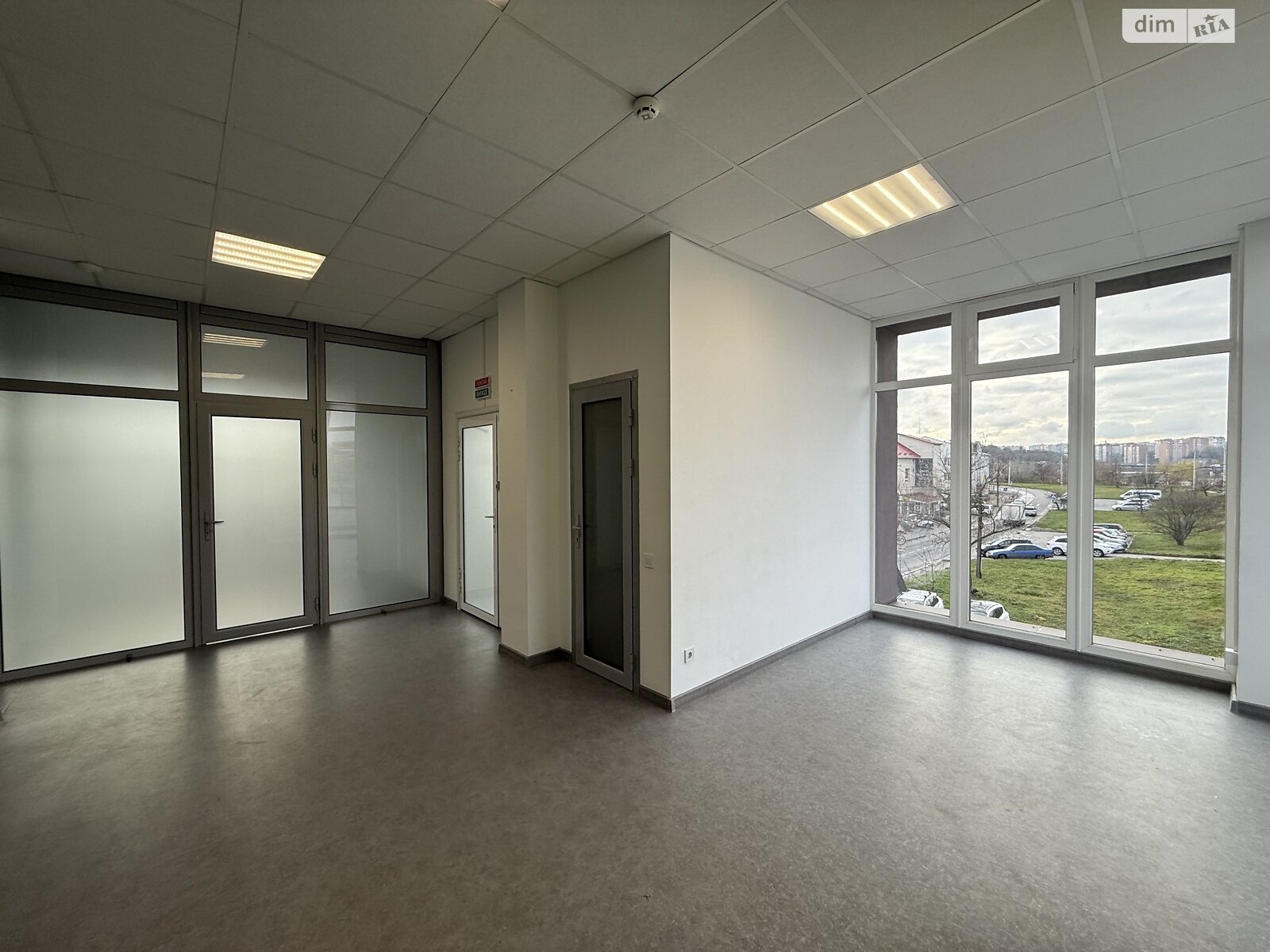 Коммерческое помещение в Виннице, Евгения Коновальца (Глеба Успенского) улица, цена аренды: 55 250 грн за объект фото 1 Коммерческое помещение в Виннице, Евгения Коновальца (Глеба Успенского) улица, цена аренды: 55 250 грн за объект фото 1