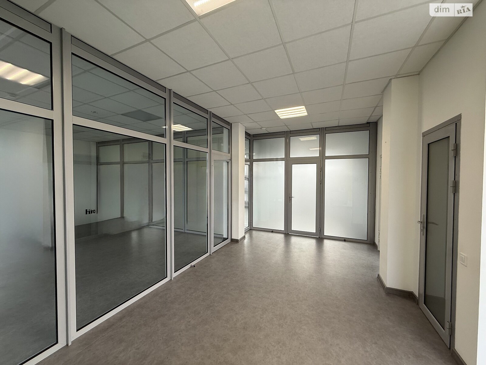 Коммерческое помещение в Виннице, Евгения Коновальца (Глеба Успенского) улица, цена аренды: 55 250 грн за объект фото 1 Коммерческое помещение в Виннице, Евгения Коновальца (Глеба Успенского) улица, цена аренды: 55 250 грн за объект фото 1