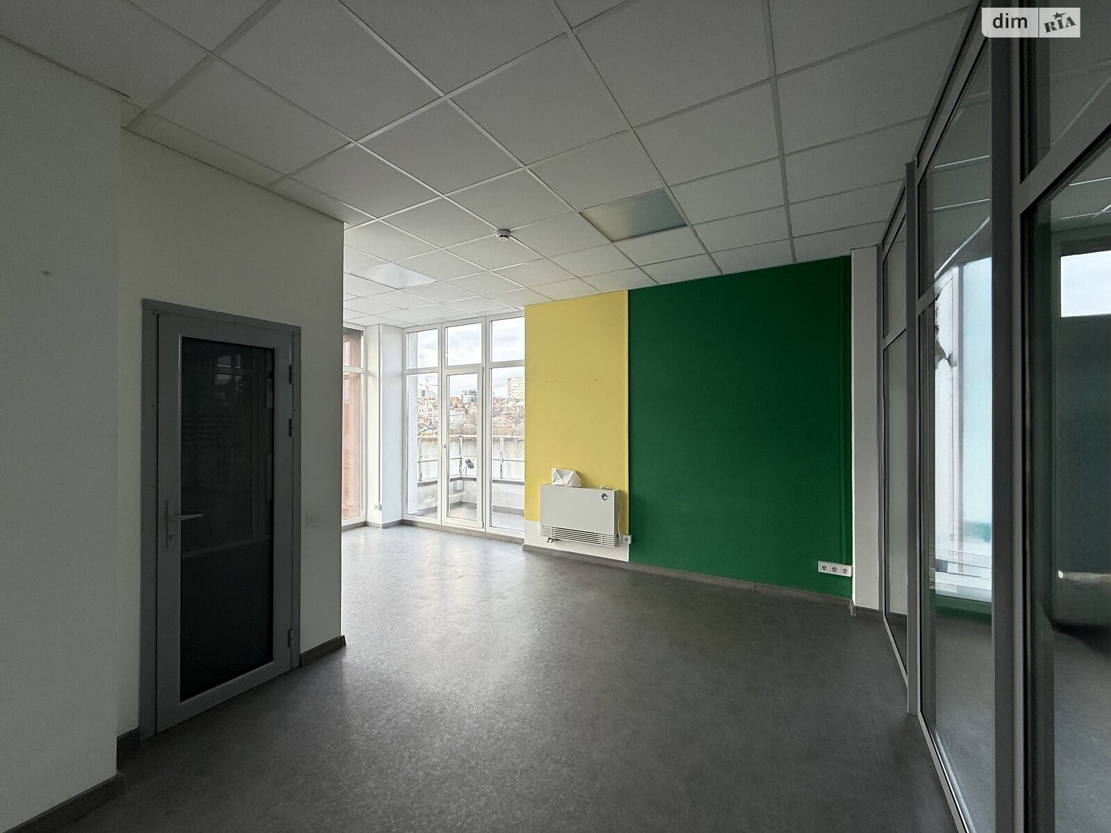 Коммерческое помещение в Виннице, Евгения Коновальца (Глеба Успенского) улица, цена аренды: 55 250 грн за объект фото 1 Коммерческое помещение в Виннице, Евгения Коновальца (Глеба Успенского) улица, цена аренды: 55 250 грн за объект фото 1