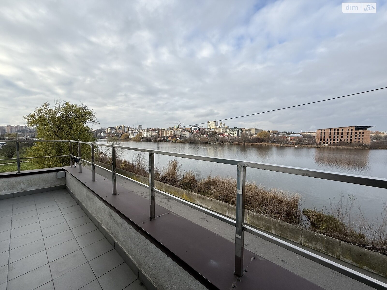 Коммерческое помещение в Виннице, Евгения Коновальца (Глеба Успенского) улица, цена аренды: 55 250 грн за объект фото 1 Коммерческое помещение в Виннице, Евгения Коновальца (Глеба Успенского) улица, цена аренды: 55 250 грн за объект фото 1