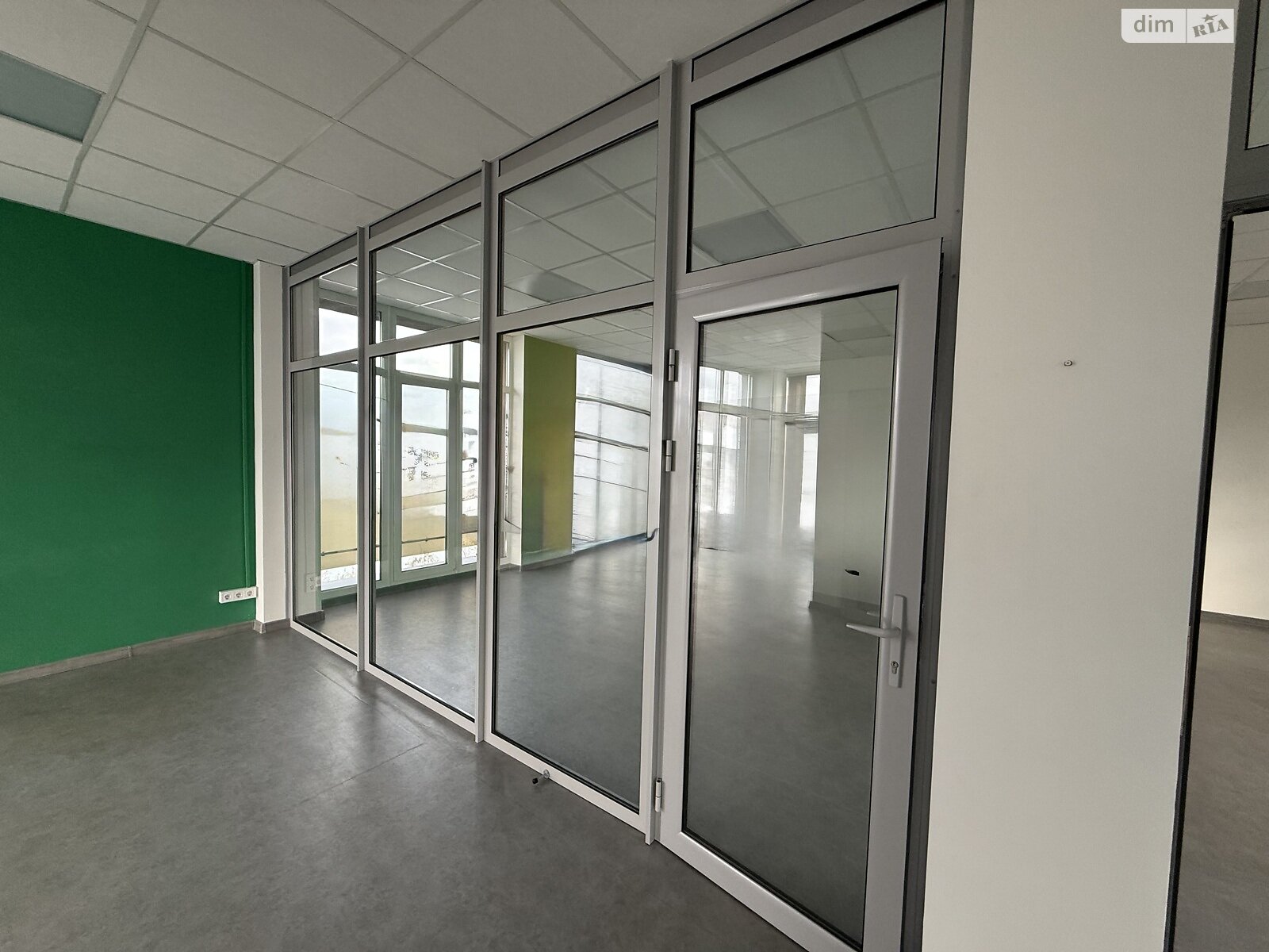 Коммерческое помещение в Виннице, Евгения Коновальца (Глеба Успенского) улица, цена аренды: 55 250 грн за объект фото 1 Коммерческое помещение в Виннице, Евгения Коновальца (Глеба Успенского) улица, цена аренды: 55 250 грн за объект фото 1