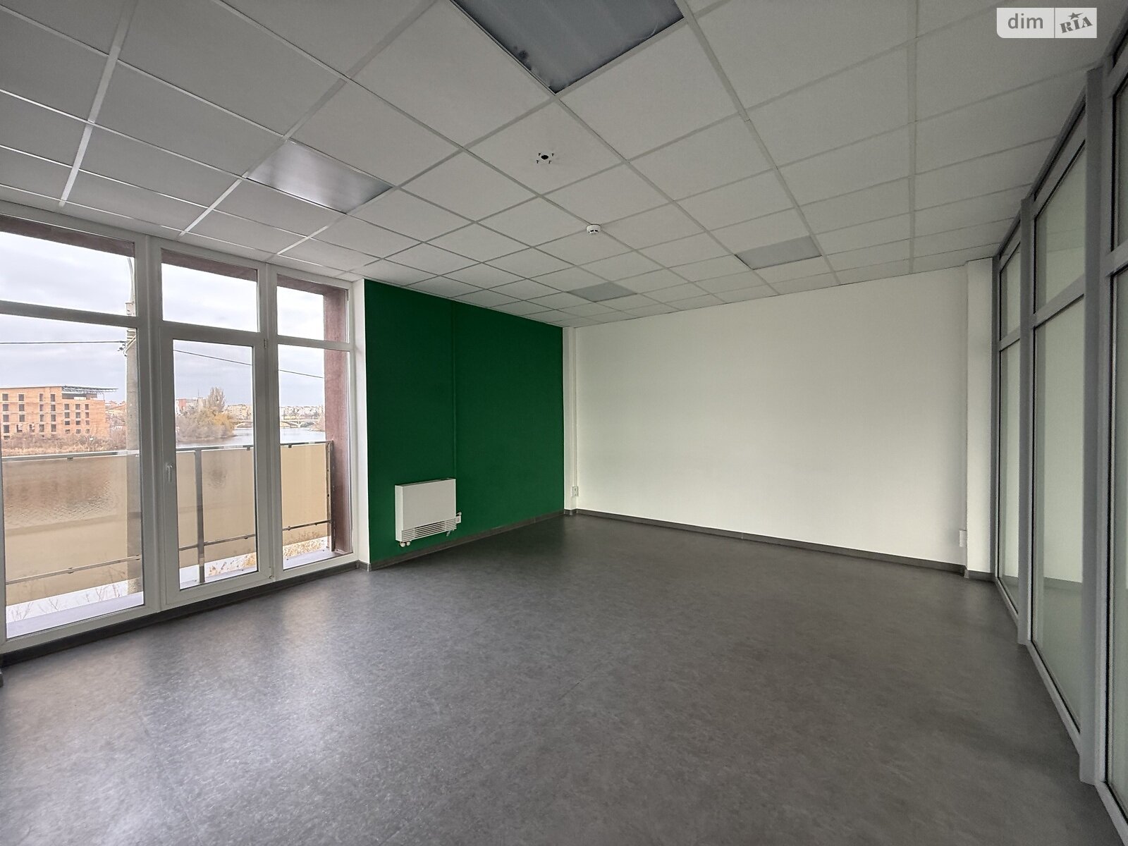 Коммерческое помещение в Виннице, Евгения Коновальца (Глеба Успенского) улица, цена аренды: 55 250 грн за объект фото 1 Коммерческое помещение в Виннице, Евгения Коновальца (Глеба Успенского) улица, цена аренды: 55 250 грн за объект фото 1