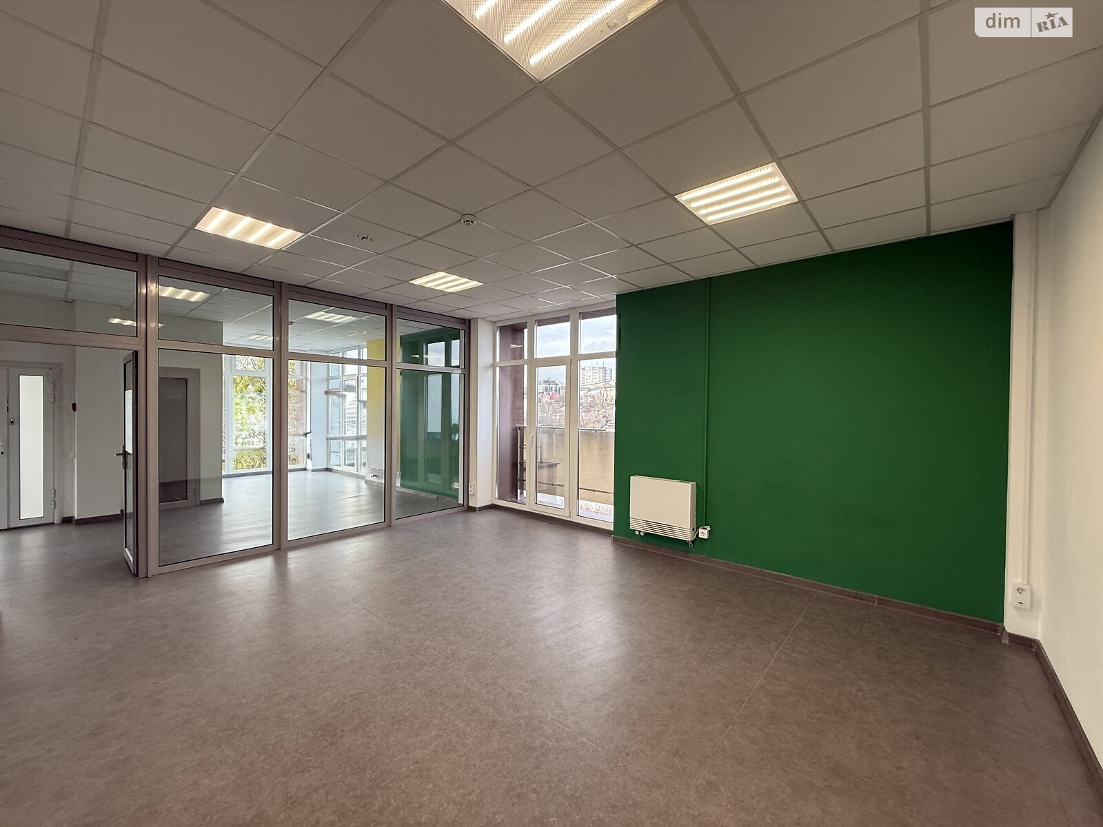 Коммерческое помещение в Виннице, Евгения Коновальца (Глеба Успенского) улица, цена аренды: 55 250 грн за объект фото 1 Коммерческое помещение в Виннице, Евгения Коновальца (Глеба Успенского) улица, цена аренды: 55 250 грн за объект фото 1