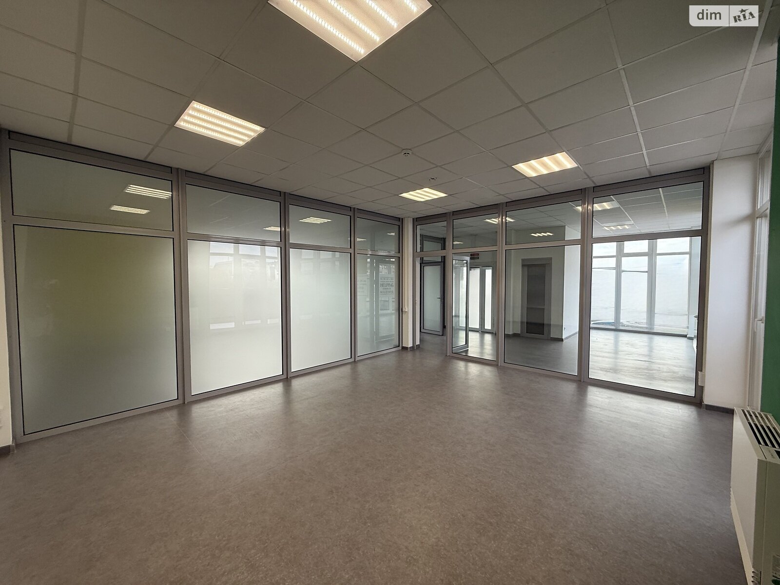 Коммерческое помещение в Виннице, Евгения Коновальца (Глеба Успенского) улица, цена аренды: 55 250 грн за объект фото 1 Коммерческое помещение в Виннице, Евгения Коновальца (Глеба Успенского) улица, цена аренды: 55 250 грн за объект фото 1