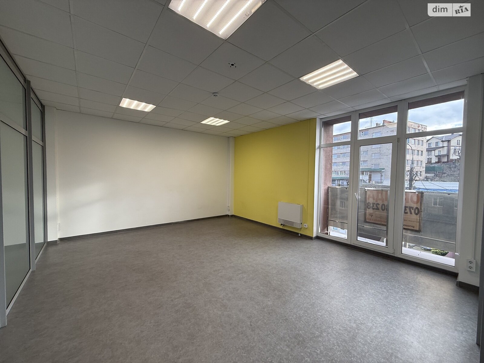 Коммерческое помещение в Виннице, Евгения Коновальца (Глеба Успенского) улица, цена аренды: 55 250 грн за объект фото 1 Коммерческое помещение в Виннице, Евгения Коновальца (Глеба Успенского) улица, цена аренды: 55 250 грн за объект фото 1