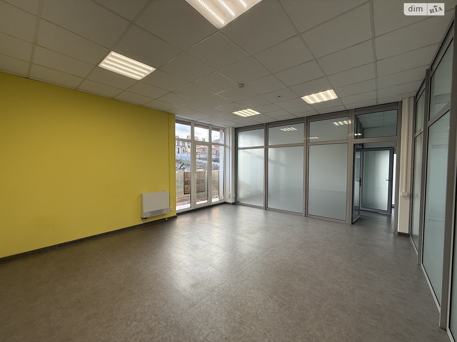 Коммерческое помещение в Виннице, Евгения Коновальца (Глеба Успенского) улица, цена аренды: 55 250 грн за объект фото 1 Коммерческое помещение в Виннице, Евгения Коновальца (Глеба Успенского) улица, цена аренды: 55 250 грн за объект фото 1