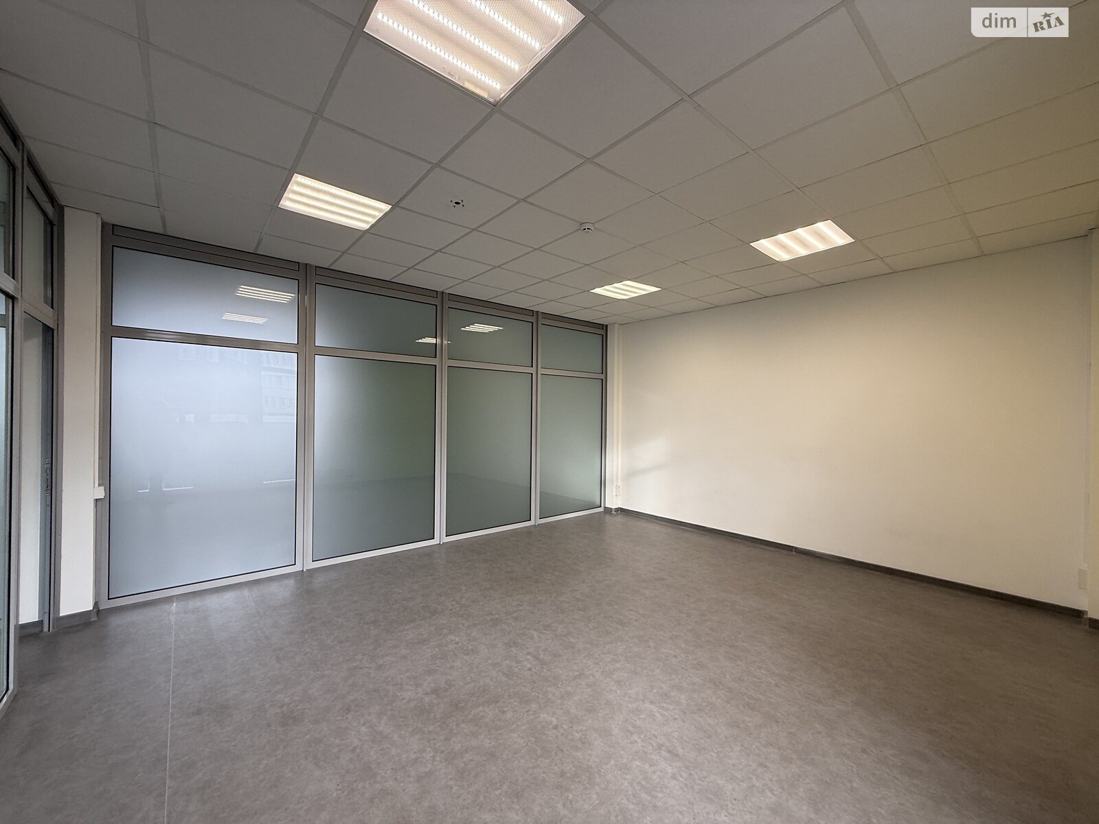 Коммерческое помещение в Виннице, Евгения Коновальца (Глеба Успенского) улица, цена аренды: 55 250 грн за объект фото 1 Коммерческое помещение в Виннице, Евгения Коновальца (Глеба Успенского) улица, цена аренды: 55 250 грн за объект фото 1