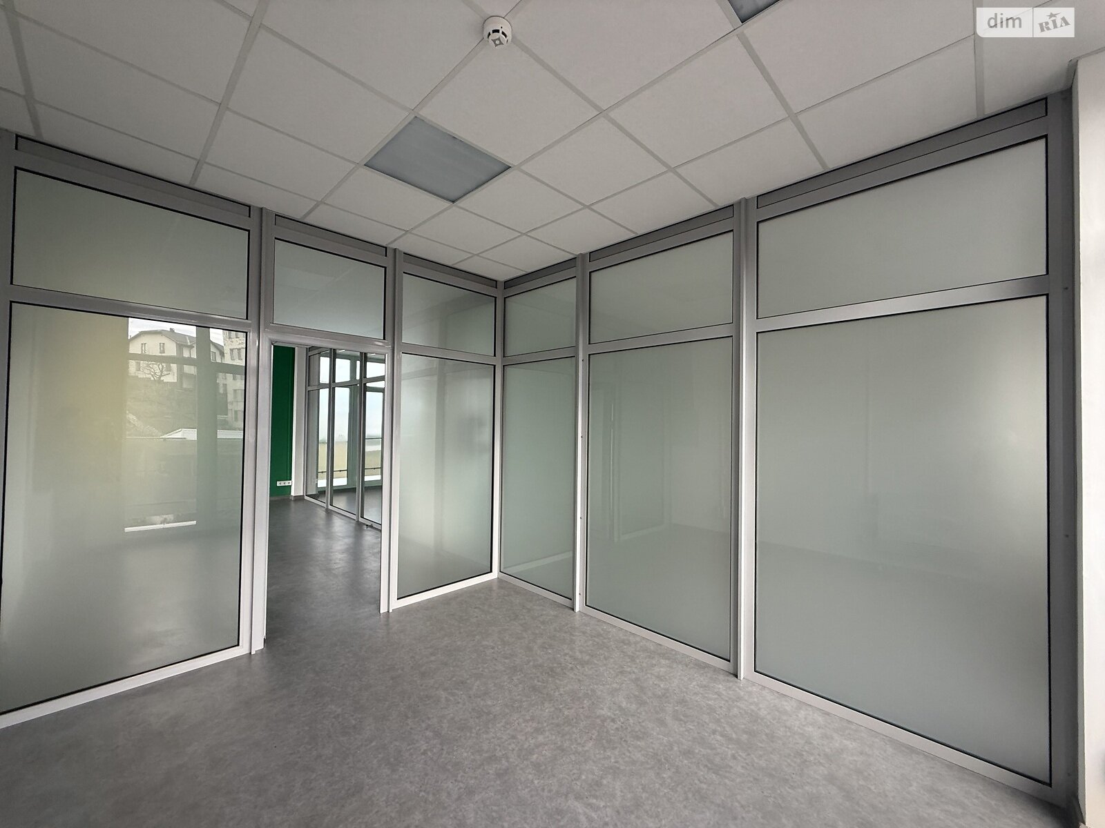 Коммерческое помещение в Виннице, Евгения Коновальца (Глеба Успенского) улица, цена аренды: 55 250 грн за объект фото 1 Коммерческое помещение в Виннице, Евгения Коновальца (Глеба Успенского) улица, цена аренды: 55 250 грн за объект фото 1