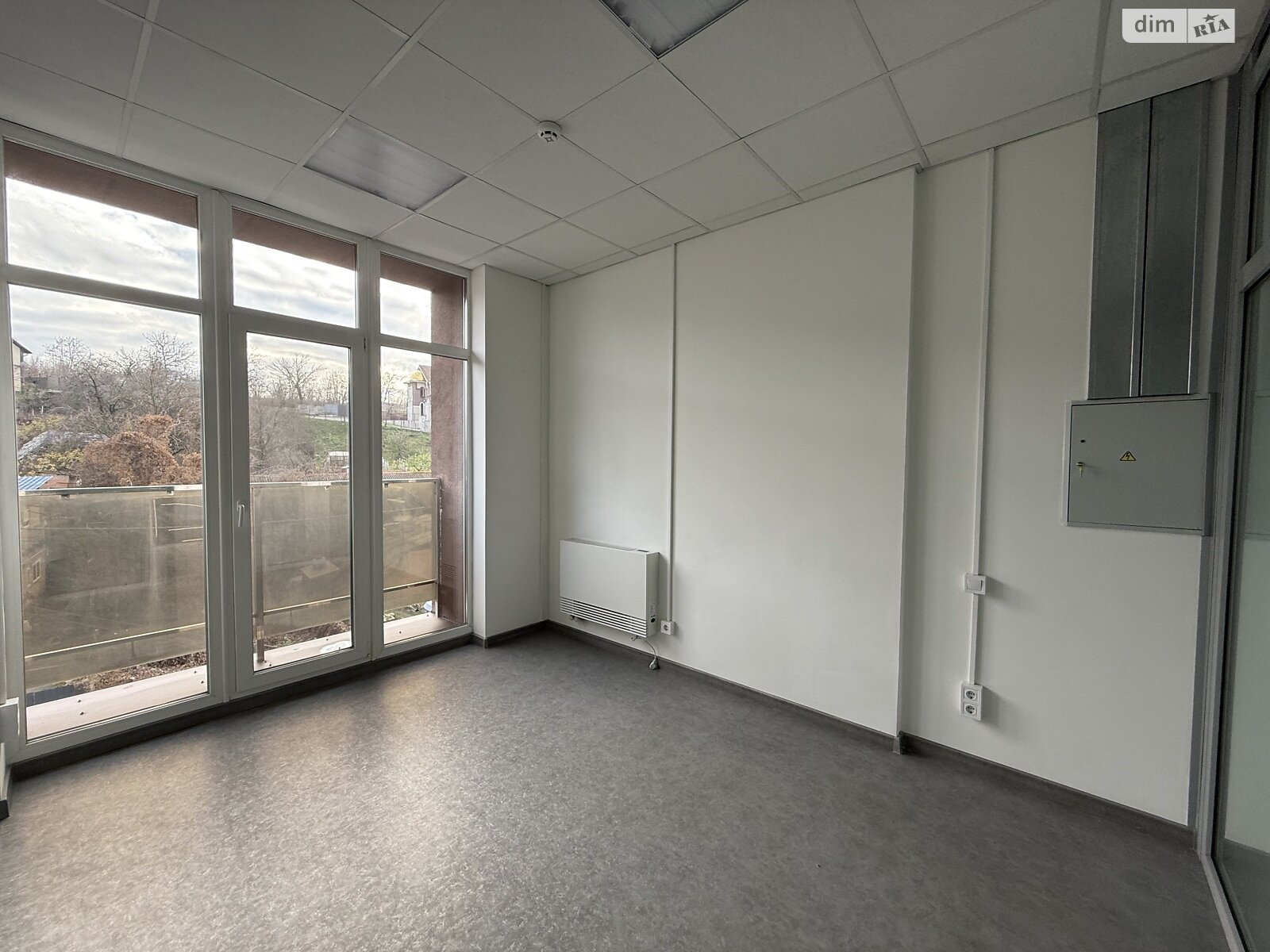 Коммерческое помещение в Виннице, Евгения Коновальца (Глеба Успенского) улица, цена аренды: 55 250 грн за объект фото 1 Коммерческое помещение в Виннице, Евгения Коновальца (Глеба Успенского) улица, цена аренды: 55 250 грн за объект фото 1