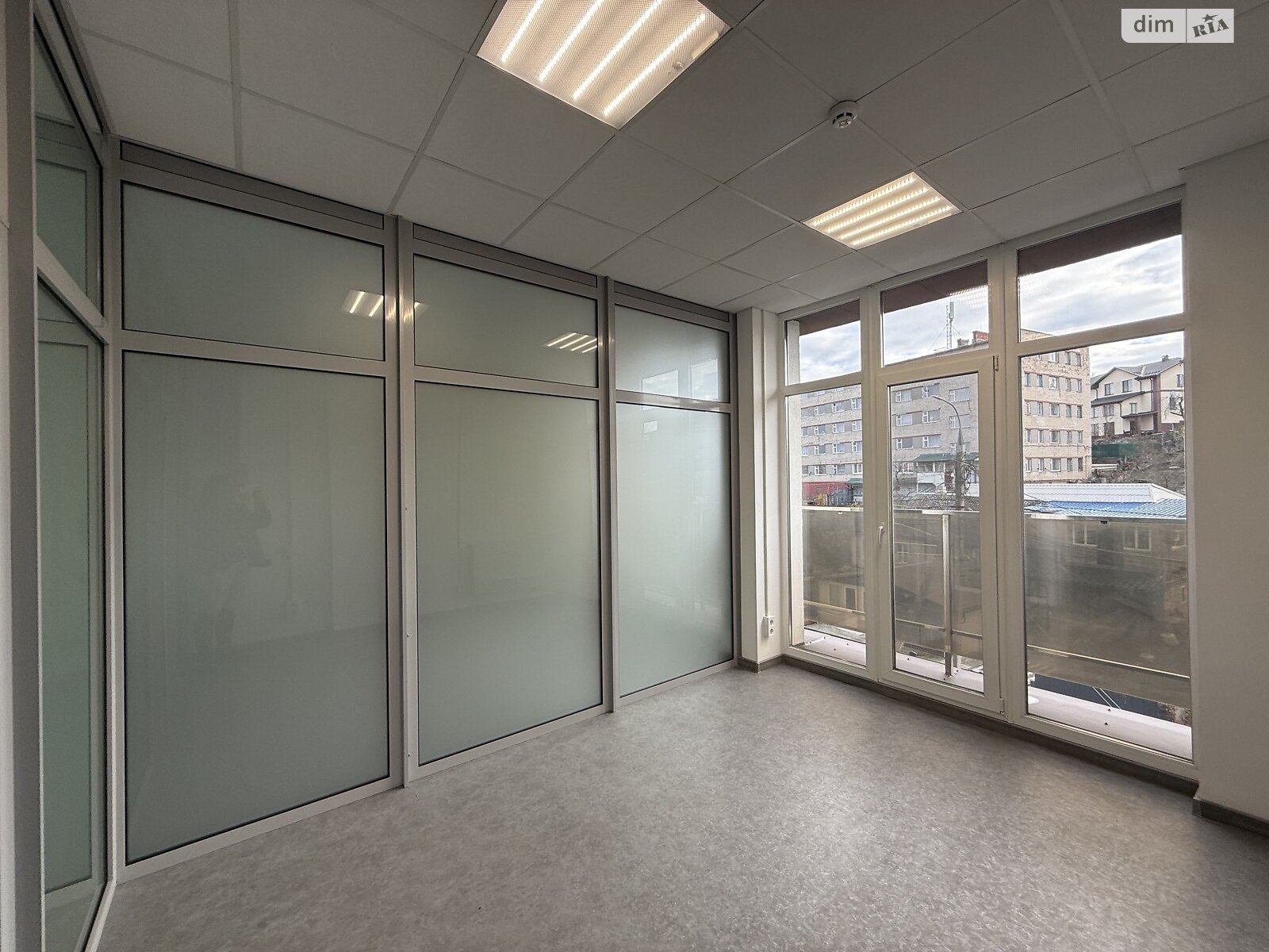 Коммерческое помещение в Виннице, Евгения Коновальца (Глеба Успенского) улица, цена аренды: 55 250 грн за объект фото 1 Коммерческое помещение в Виннице, Евгения Коновальца (Глеба Успенского) улица, цена аренды: 55 250 грн за объект фото 1