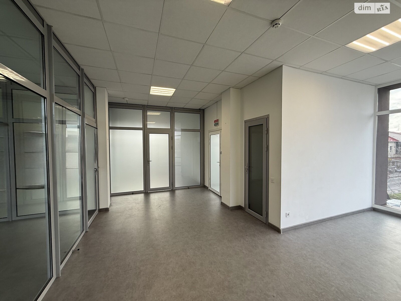 Коммерческое помещение в Виннице, Евгения Коновальца (Глеба Успенского) улица, цена аренды: 55 250 грн за объект фото 1 Коммерческое помещение в Виннице, Евгения Коновальца (Глеба Успенского) улица, цена аренды: 55 250 грн за объект фото 1