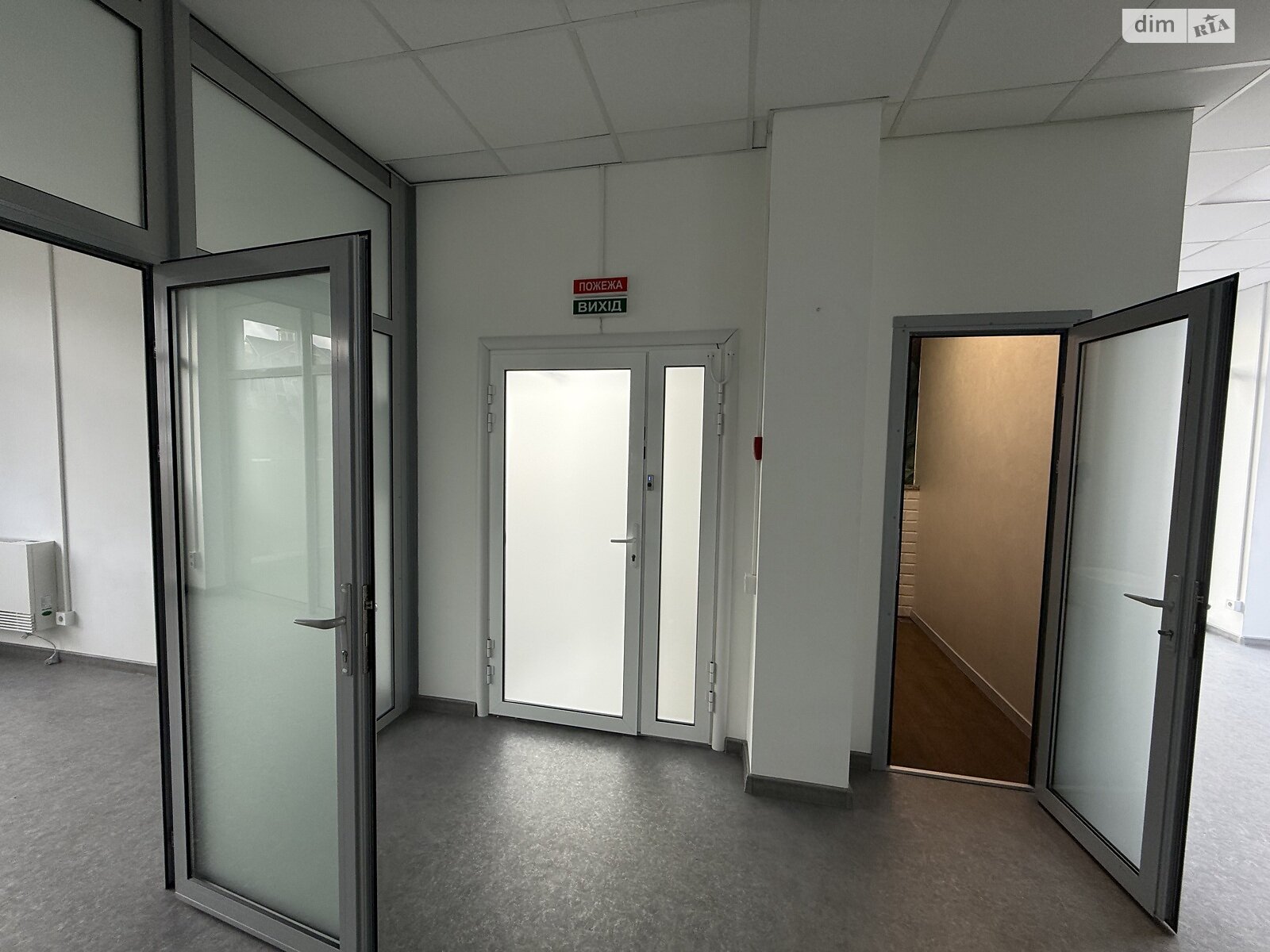 Коммерческое помещение в Виннице, Евгения Коновальца (Глеба Успенского) улица, цена аренды: 55 250 грн за объект фото 1 Коммерческое помещение в Виннице, Евгения Коновальца (Глеба Успенского) улица, цена аренды: 55 250 грн за объект фото 1