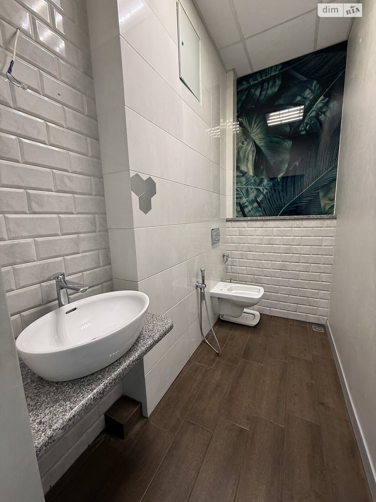 Коммерческое помещение в Виннице, Евгения Коновальца (Глеба Успенского) улица, цена аренды: 55 250 грн за объект фото 1 Коммерческое помещение в Виннице, Евгения Коновальца (Глеба Успенского) улица, цена аренды: 55 250 грн за объект фото 1