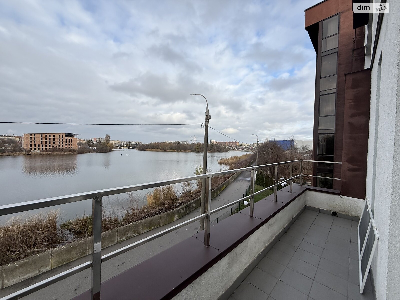 Коммерческое помещение в Виннице, Евгения Коновальца (Глеба Успенского) улица, цена аренды: 55 250 грн за объект фото 1 Коммерческое помещение в Виннице, Евгения Коновальца (Глеба Успенского) улица, цена аренды: 55 250 грн за объект фото 1