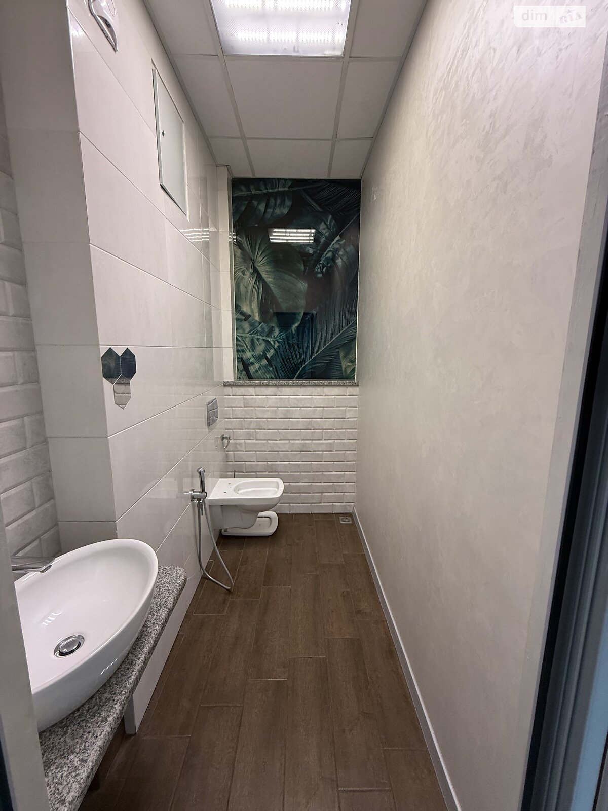 Коммерческое помещение в Виннице, Евгения Коновальца (Глеба Успенского) улица, цена аренды: 55 250 грн за объект фото 1 Коммерческое помещение в Виннице, Евгения Коновальца (Глеба Успенского) улица, цена аренды: 55 250 грн за объект фото 1