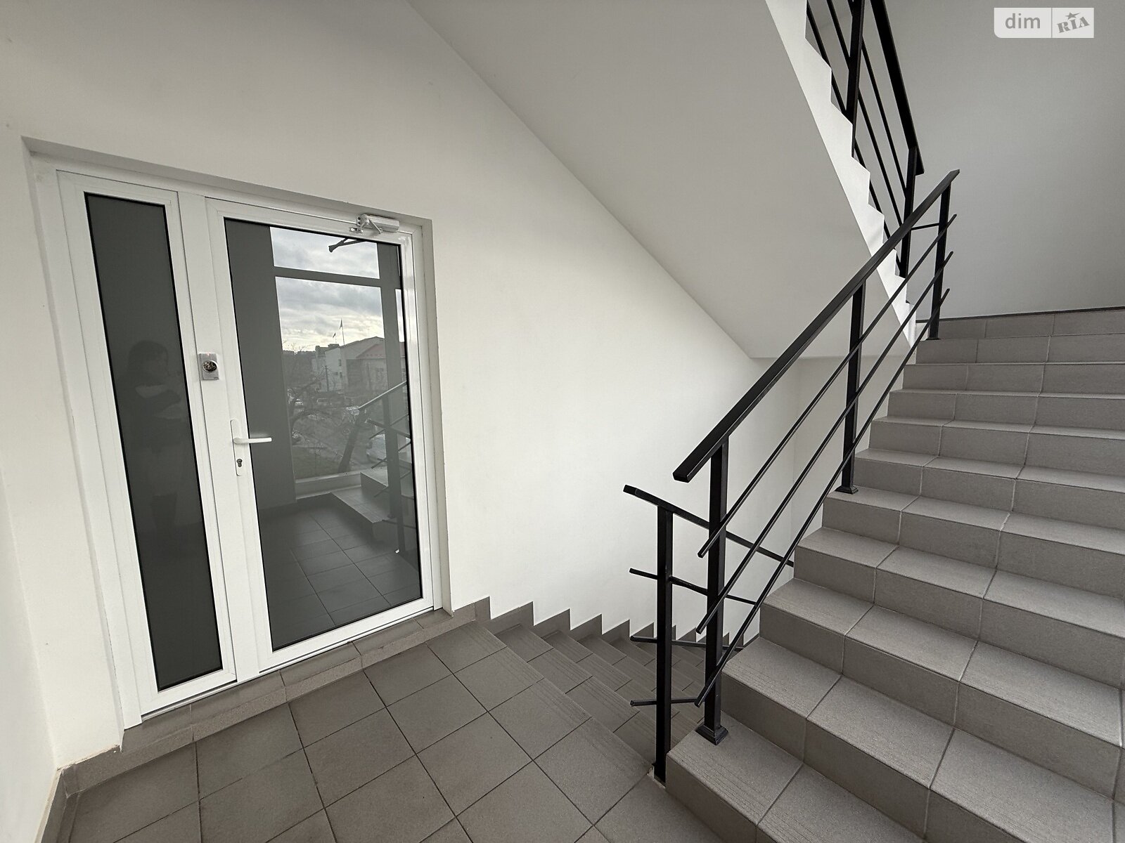 Коммерческое помещение в Виннице, Евгения Коновальца (Глеба Успенского) улица, цена аренды: 55 250 грн за объект фото 1 Коммерческое помещение в Виннице, Евгения Коновальца (Глеба Успенского) улица, цена аренды: 55 250 грн за объект фото 1