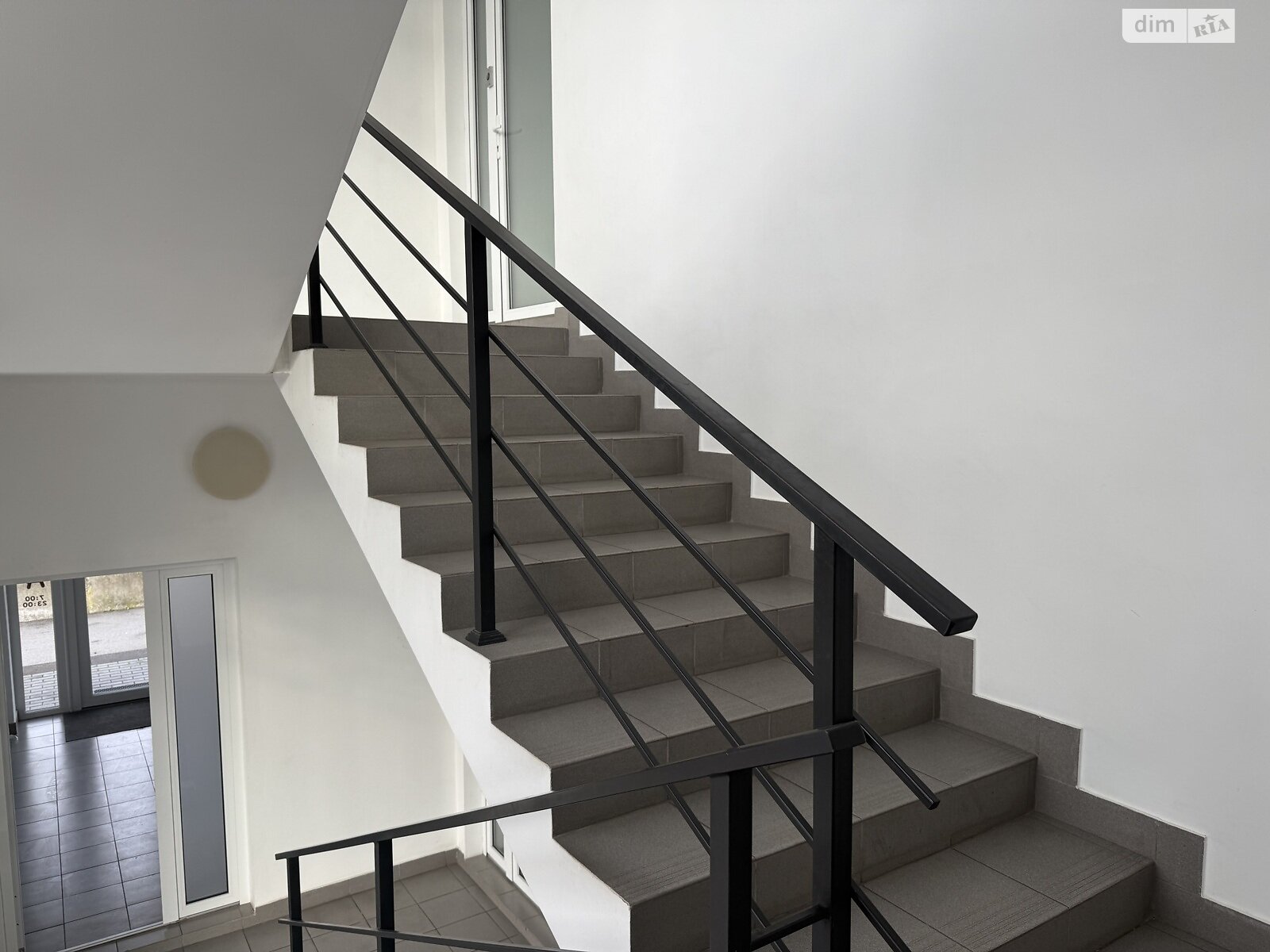 Коммерческое помещение в Виннице, Евгения Коновальца (Глеба Успенского) улица, цена аренды: 55 250 грн за объект фото 1 Коммерческое помещение в Виннице, Евгения Коновальца (Глеба Успенского) улица, цена аренды: 55 250 грн за объект фото 1