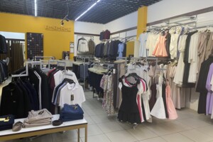 Комерційне приміщення в Вінниці, Євгенія Пікуса вулиця, ціна оренди: 22 500 грн за об’єкт фото 2