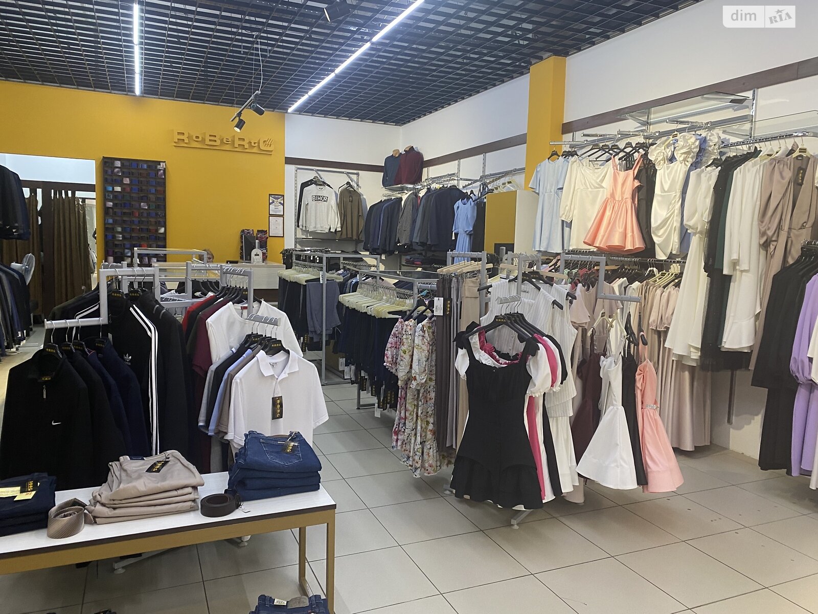 Комерційне приміщення в Вінниці, Євгенія Пікуса вулиця, ціна оренди: 22 500 грн за об’єкт фото 1 Комерційне приміщення в Вінниці, Євгенія Пікуса вулиця, ціна оренди: 22 500 грн за об’єкт фото 1