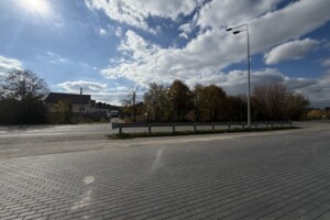 Комерційне приміщення в Вінниці, здам в оренду по Олекси Новаківського вулиця, район Гніванське шосе, ціна: 52 500 грн за об’єкт фото 2
