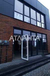 Комерційне приміщення в Агрономічному, Гостинний провулок, ціна оренди: 52 503 грн за об’єкт фото 2 Комерційне приміщення в Агрономічному, Гостинний провулок, ціна оренди: 52 503 грн за об’єкт фото 2