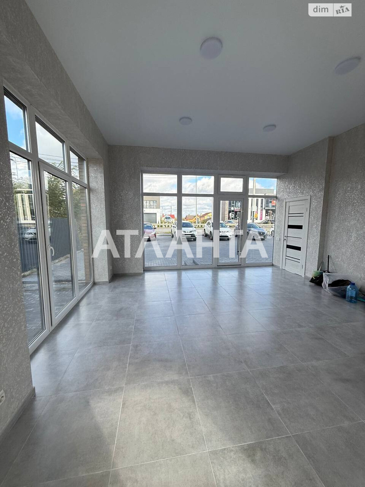 Комерційне приміщення в Агрономічному, Гостинний провулок, ціна оренди: 52 503 грн за об’єкт фото 1 Комерційне приміщення в Агрономічному, Гостинний провулок, ціна оренди: 52 503 грн за об’єкт фото 1