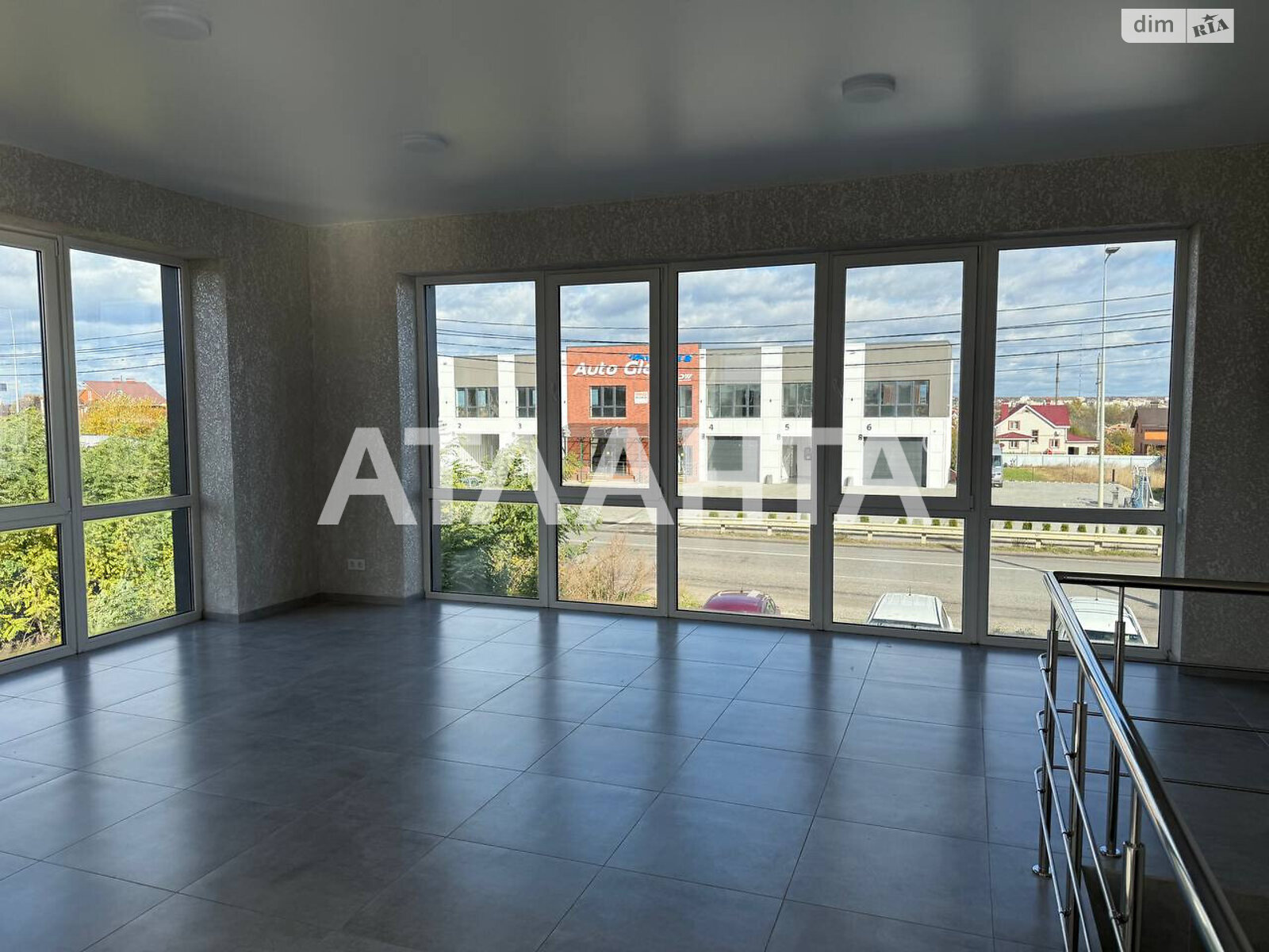 Комерційне приміщення в Агрономічному, Гостинний провулок, ціна оренди: 52 503 грн за об’єкт фото 1 Комерційне приміщення в Агрономічному, Гостинний провулок, ціна оренди: 52 503 грн за об’єкт фото 1