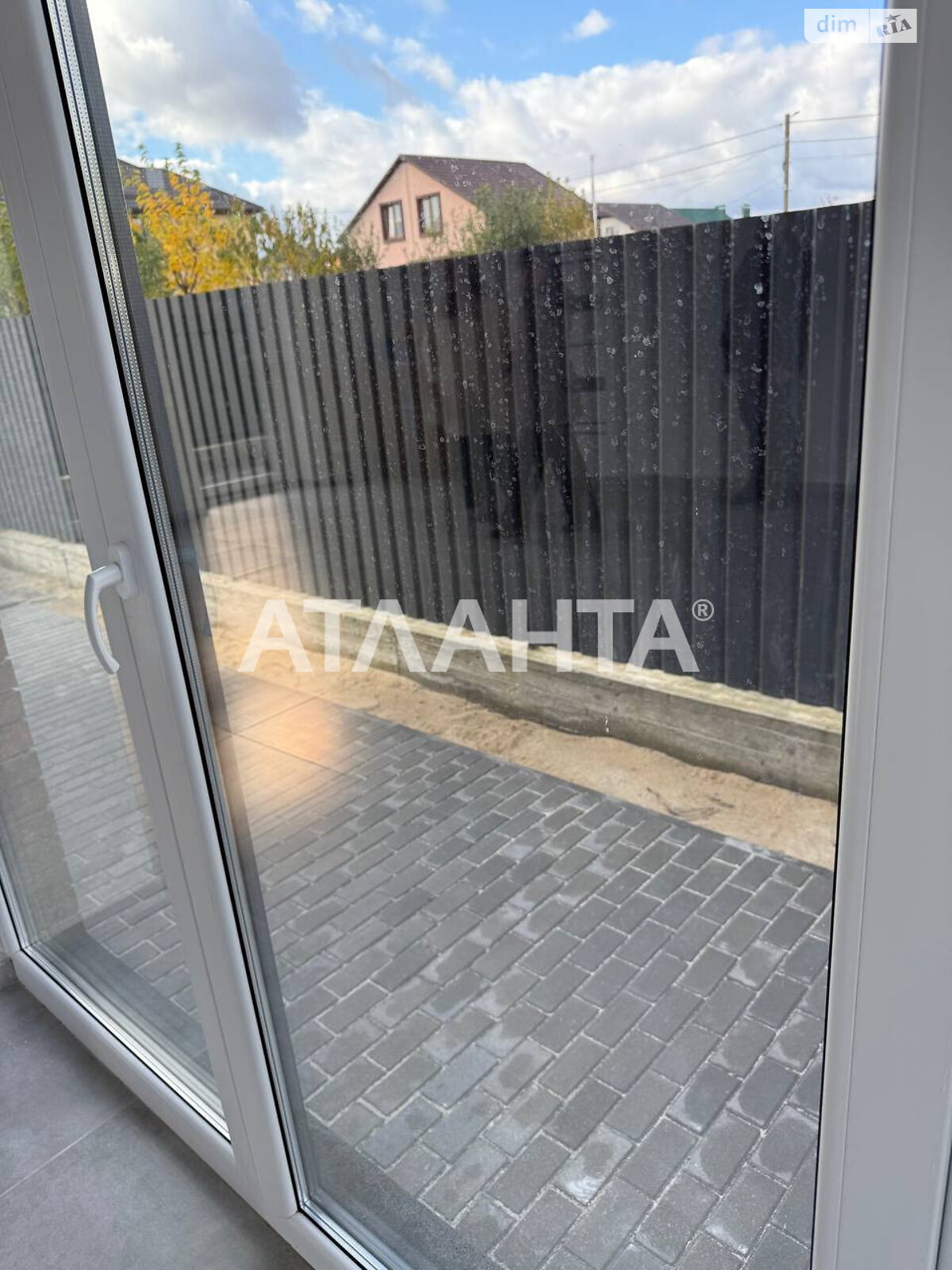 Комерційне приміщення в Агрономічному, Гостинний провулок, ціна оренди: 52 503 грн за об’єкт фото 1 Комерційне приміщення в Агрономічному, Гостинний провулок, ціна оренди: 52 503 грн за об’єкт фото 1