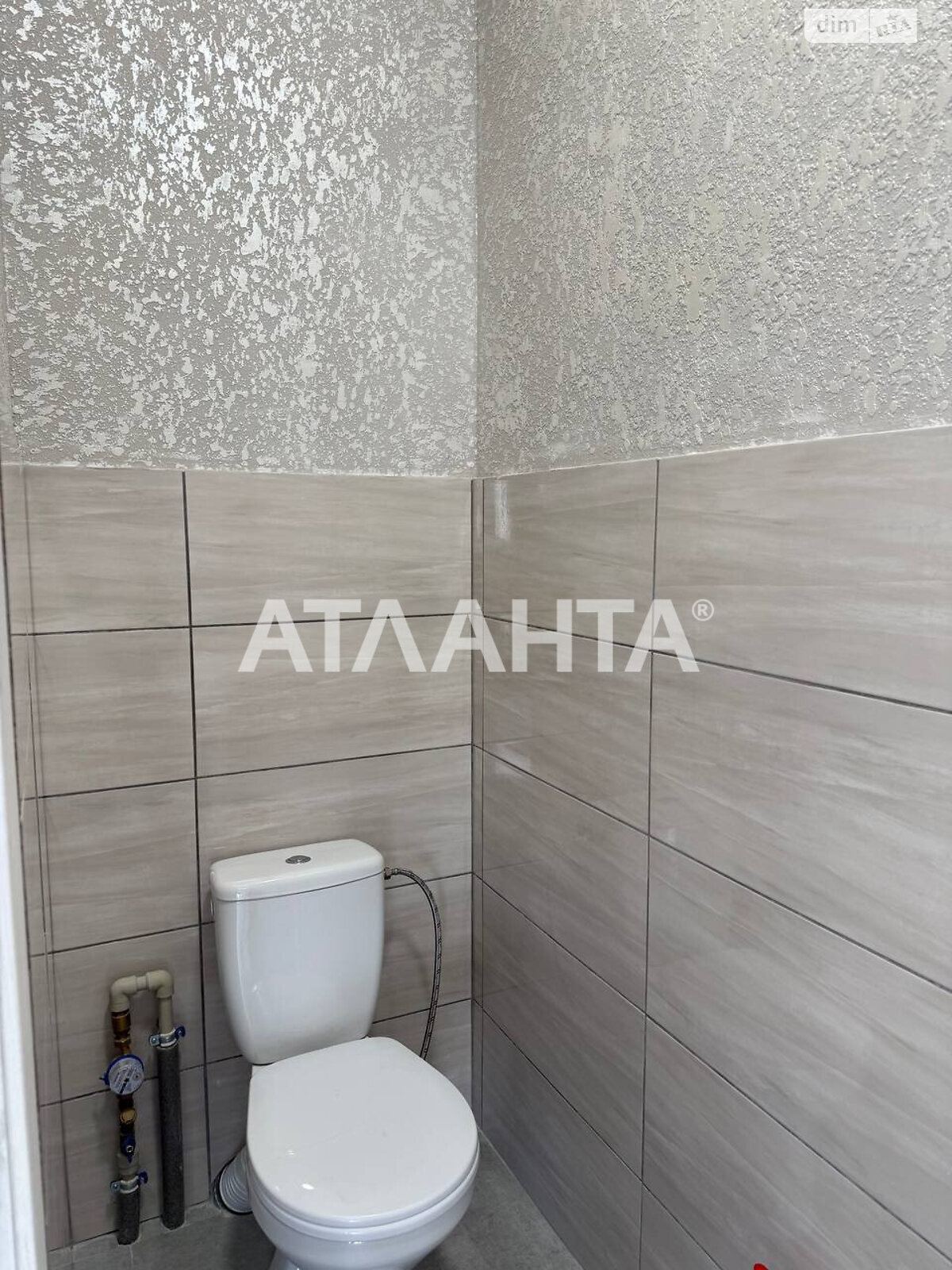 Комерційне приміщення в Агрономічному, Гостинний провулок, ціна оренди: 52 503 грн за об’єкт фото 1 Комерційне приміщення в Агрономічному, Гостинний провулок, ціна оренди: 52 503 грн за об’єкт фото 1