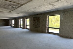 Коммерческое помещение в Виннице, сдам в аренду по Гонты улица, район Хутор Шевченка, цена: 144 000 грн за объект фото 2