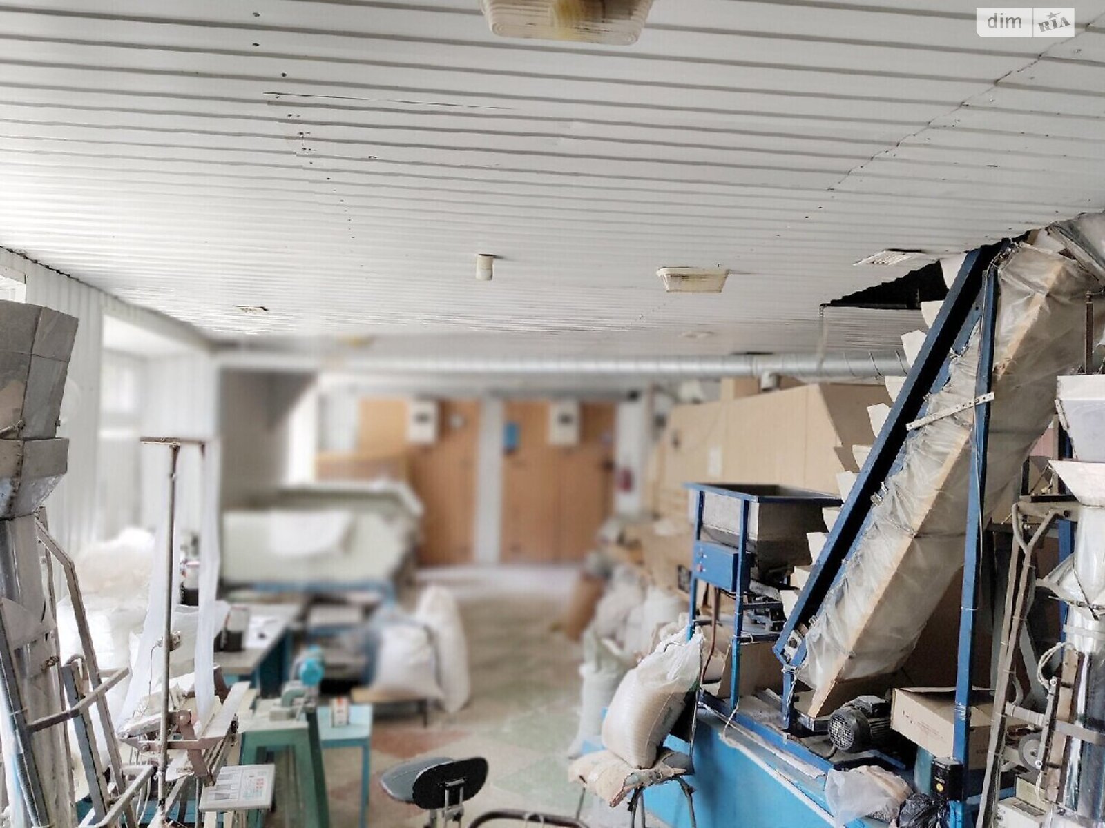 Комерційне приміщення в Вінниці, Гонти вулиця, ціна оренди: 94 500 грн за об’єкт фото 1