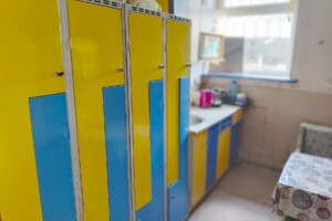 Комерційне приміщення в Вінниці, Гонти вулиця, ціна оренди: 94 500 грн за об’єкт фото 2