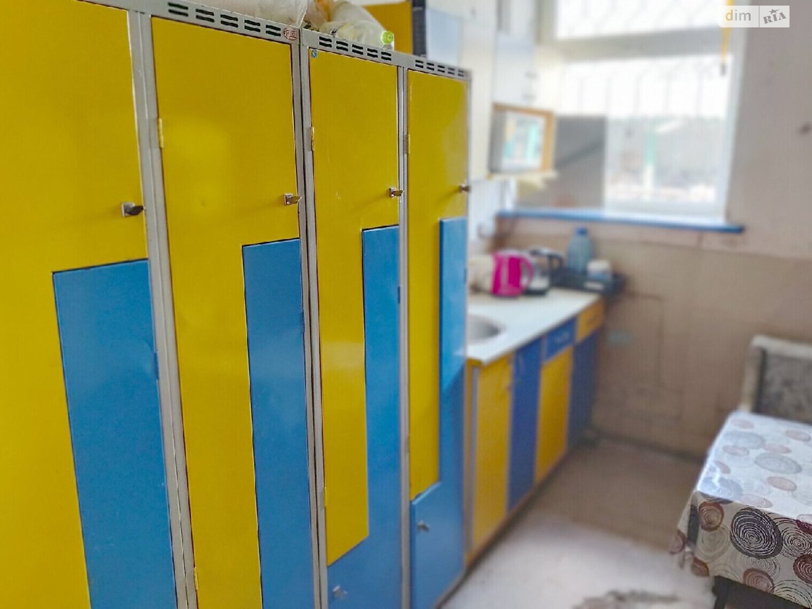 Комерційне приміщення в Вінниці, Гонти вулиця, ціна оренди: 94 500 грн за об’єкт фото 1