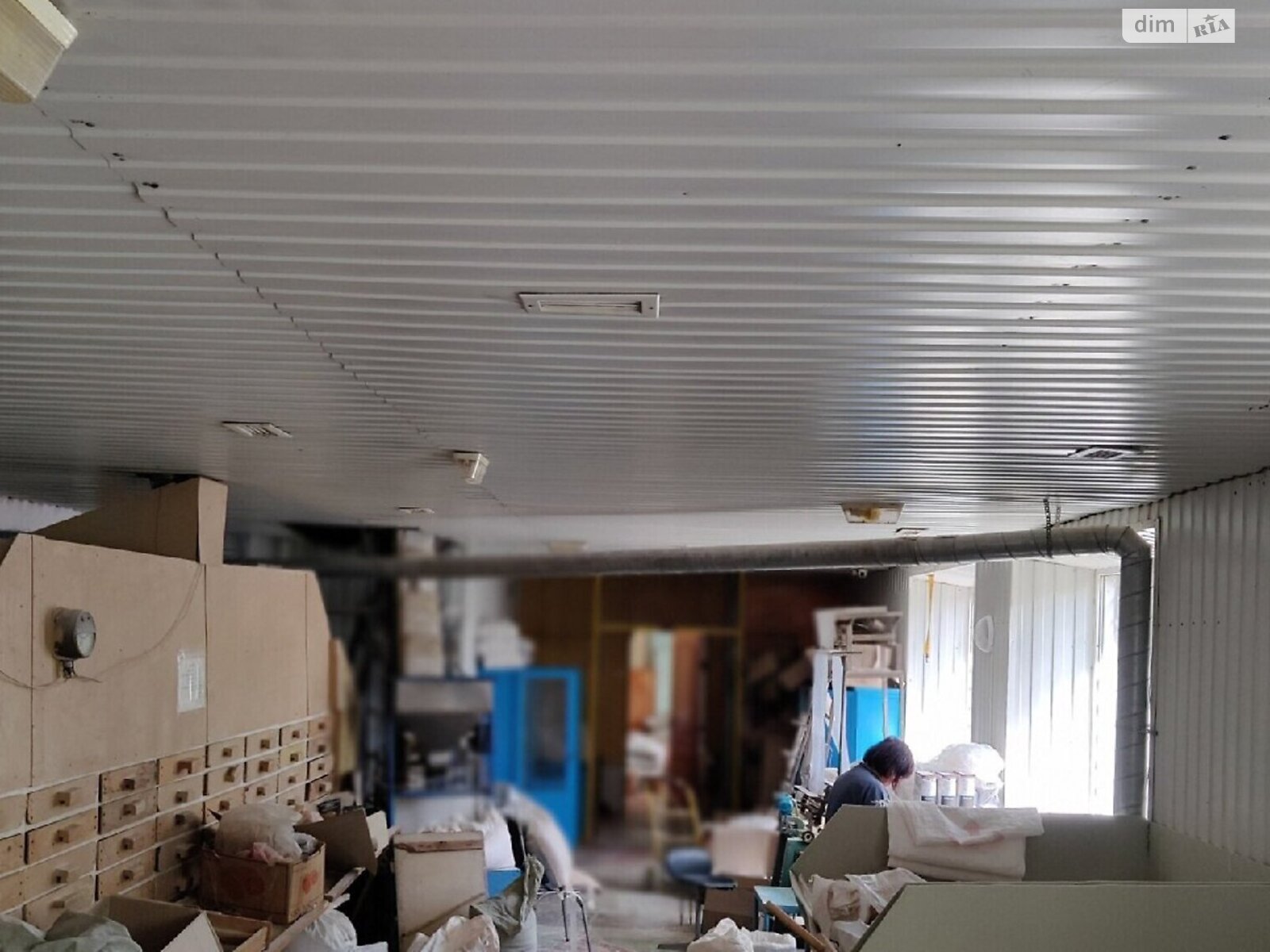 Комерційне приміщення в Вінниці, Гонти вулиця, ціна оренди: 94 500 грн за об’єкт фото 1