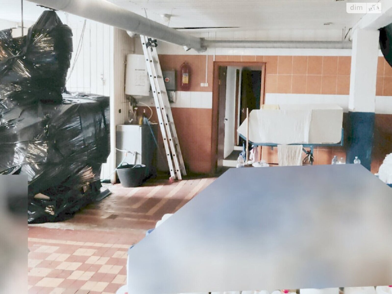 Комерційне приміщення в Вінниці, Гонти вулиця, ціна оренди: 94 500 грн за об’єкт фото 1