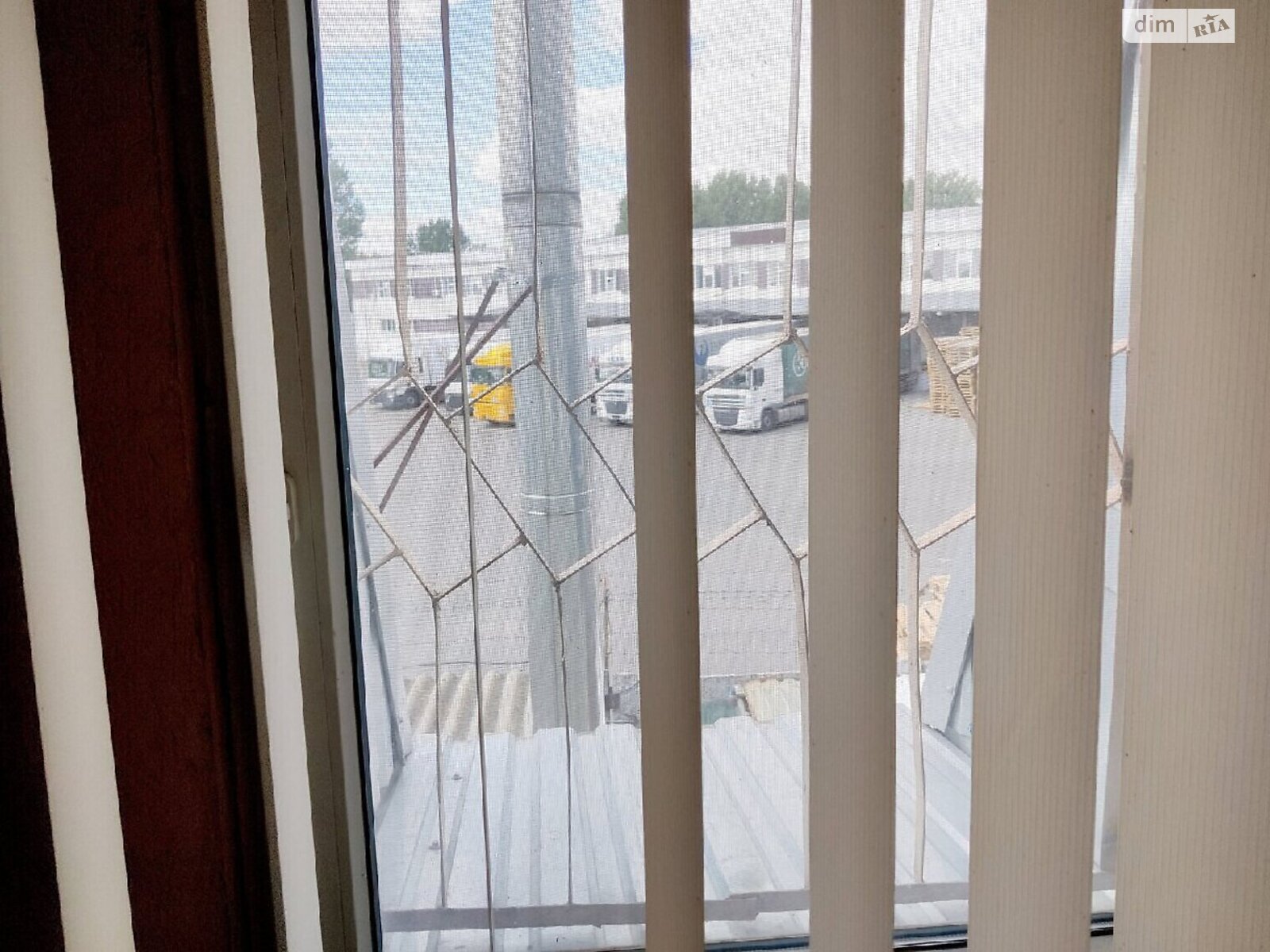 Комерційне приміщення в Вінниці, Гонти вулиця, ціна оренди: 94 500 грн за об’єкт фото 1