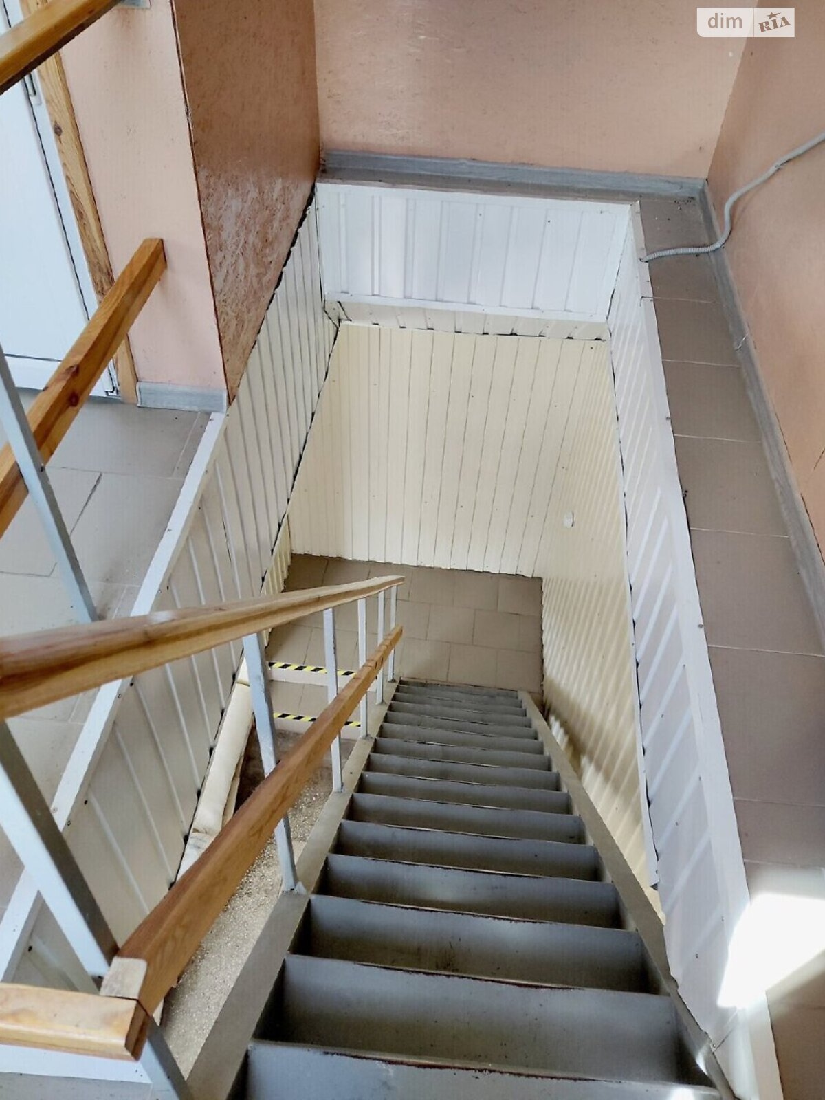 Комерційне приміщення в Вінниці, Гонти вулиця, ціна оренди: 94 500 грн за об’єкт фото 1