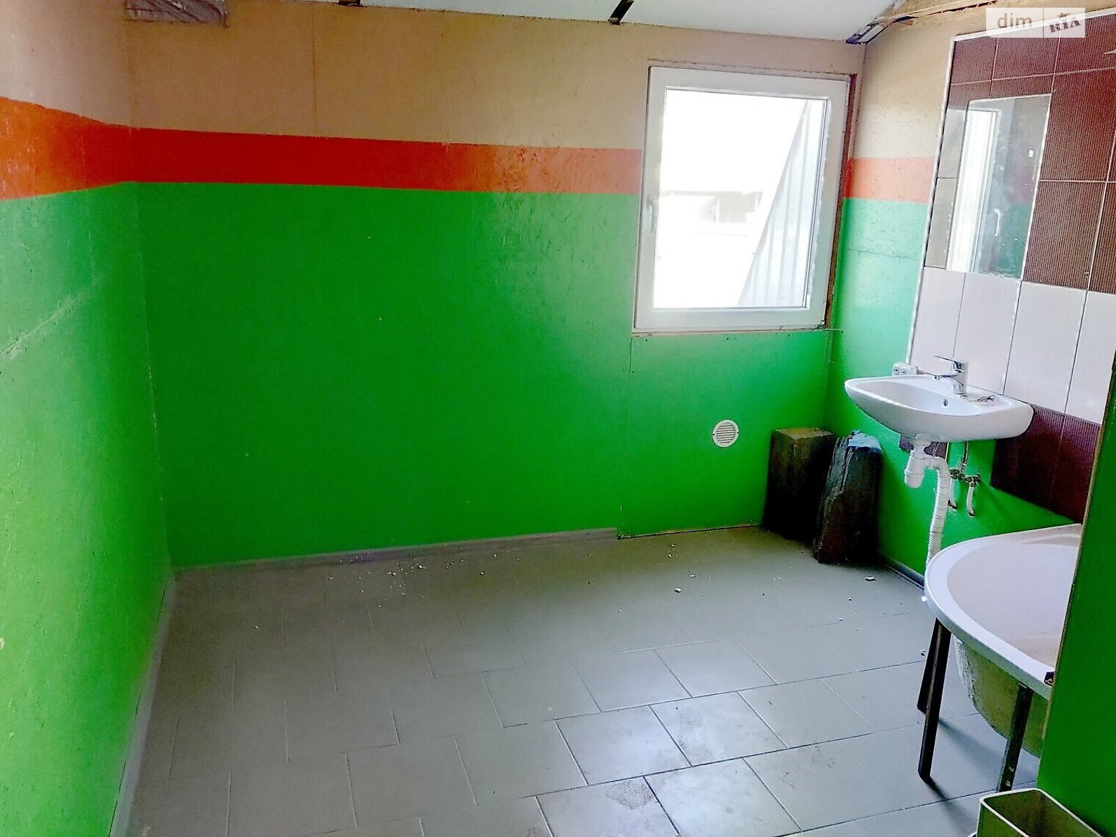 Комерційне приміщення в Вінниці, Гонти вулиця, ціна оренди: 94 500 грн за об’єкт фото 1